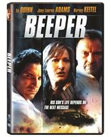 Beeper