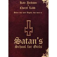 Satan's School for Girls