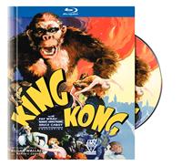 King Of Kong