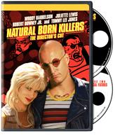 Natural Born Killers