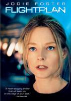 Flightplan