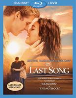 Last Song