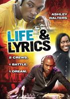 Life & Lyrics