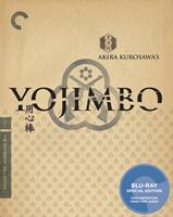 Yojimbo