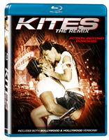 Kites