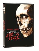 Evil Dead 2: Dead by Dawn: 25th Anniversary Edition
