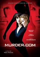 Murder.Com