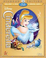 Cinderella
