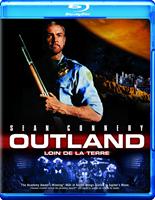 Outland
