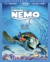 Finding Nemo