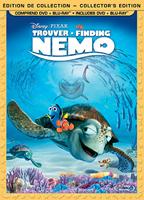 Finding Nemo