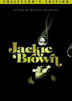 Jackie Brown