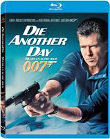 Die Another Day