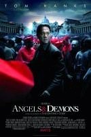 Angels & Demons
