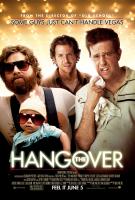 The Hangover