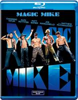 Magic Mike