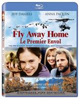 Fly Away Home