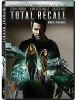 Total Recall