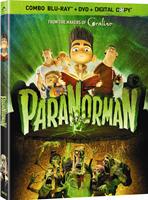 Paranorman