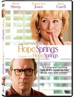 Hope Springs