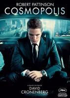 Cosmopolis