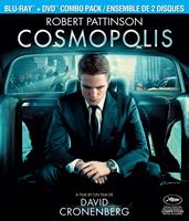 Cosmopolis