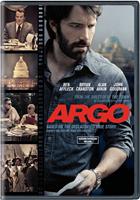 Argo