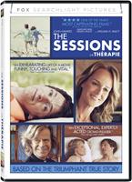 The Sessions