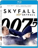 Skyfall