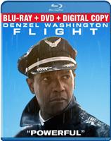 Flight