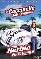 Herbie: Fully Loaded