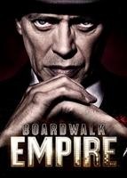 Boardwalk Empire