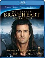 Braveheart