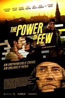 The Power of Few
