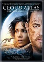 Cloud Atlas