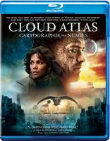 Cloud Atlas
