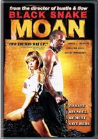 Black Snake Moan