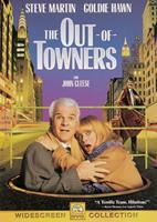 Out-Of-Towners