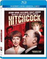 Hitchcock