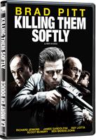 Killing Them Softly