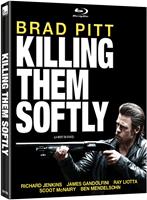 Killing Them Softly