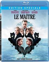 The Master Special Edition