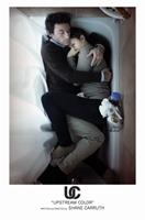 Upstream Color
