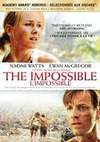 The Impossible