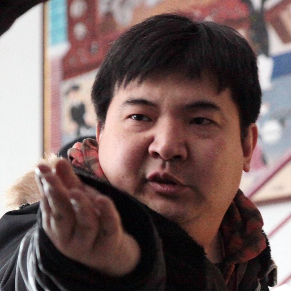 Noboru Iguchi Alchetron, The Free Social Encyclopedia