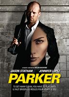 Parker