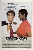 Carbon Copy