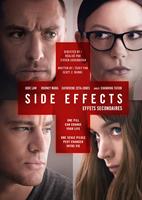 Side Effects