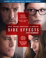Side Effects