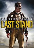 The Last Stand